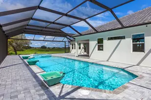 3582 Recurve Cir, Sarasota, FL 34240 - Photo 71