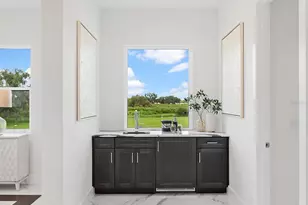 3582 Recurve Cir, Sarasota, FL 34240 - Photo 43