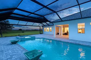 3582 Recurve Cir, Sarasota, FL 34240 - Photo 65