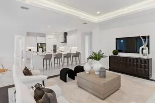 3582 Recurve Cir, Sarasota, FL 34240 - Photo 81