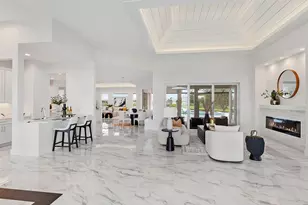 3582 Recurve Cir, Sarasota, FL 34240 - Photo 21