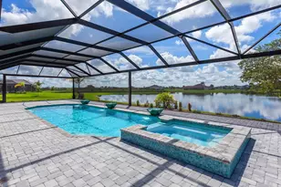 3582 Recurve Cir, Sarasota, FL 34240 - Photo 69