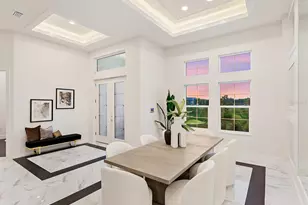 3582 Recurve Cir, Sarasota, FL 34240 - Photo 13