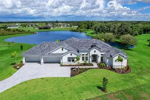 3582 Recurve Cir, Sarasota, FL 34240 - Photo 77