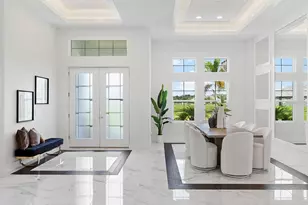 3582 Recurve Cir, Sarasota, FL 34240 - Photo 11