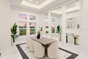 3582 Recurve Cir, Sarasota, FL 34240 - Photo 15