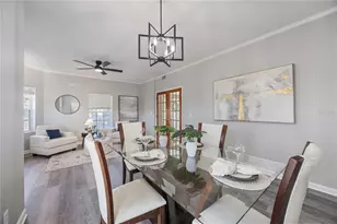 13951 Harbor View Dr, Seminole, FL 33776 - Photo 17