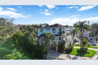 13951 Harbor View Drive, Seminole, FL 33776 - Photo 41