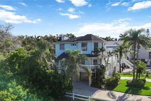 13951 Harbor View Dr, Seminole, FL 33776 - Photo 41