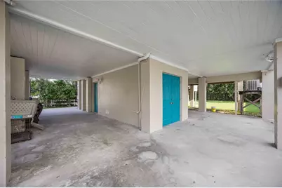 13951 Harbor View Drive, Seminole, FL 33776 - Photo 37