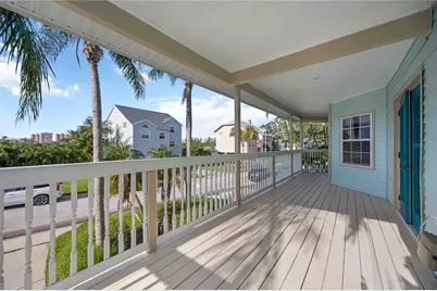 13951 Harbor View Drive, Seminole, FL 33776 - Photo 31