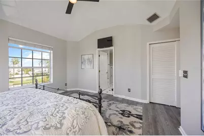13951 Harbor View Drive, Seminole, FL 33776 - Photo 25