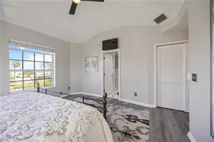 13951 Harbor View Dr, Seminole, FL 33776 - Photo 25