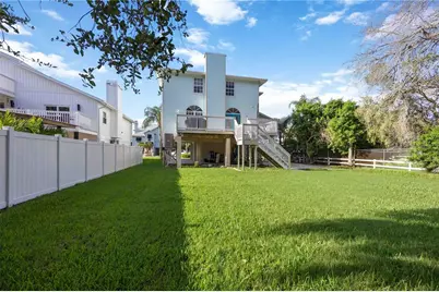 13951 Harbor View Drive, Seminole, FL 33776 - Photo 39