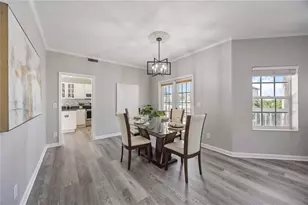 13951 Harbor View Dr, Seminole, FL 33776 - Photo 19