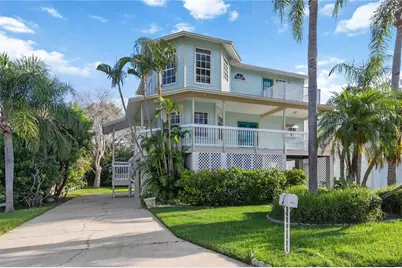 13951 Harbor View Drive, Seminole, FL 33776 - Photo 1