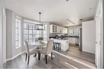 13951 Harbor View Drive, Seminole, FL 33776 - Photo 7