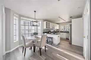 13951 Harbor View Dr, Seminole, FL 33776 - Photo 7