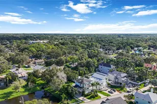 13951 Harbor View Dr, Seminole, FL 33776 - Photo 43