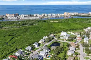 13951 Harbor View Dr, Seminole, FL 33776 - Photo 47