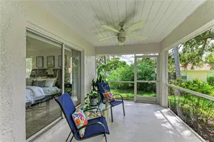 12320 Wood Sage Terrace, Lakewood Ranch, FL 34202 - Photo 35