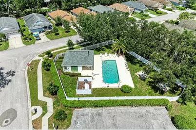 12320 Wood Sage Terrace, Lakewood Ranch, FL 34202 - Photo 47