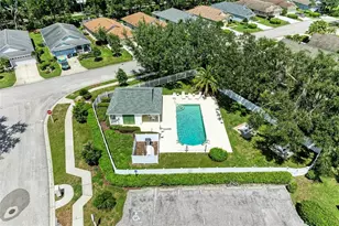 12320 Wood Sage Terrace, Lakewood Ranch, FL 34202 - Photo 47