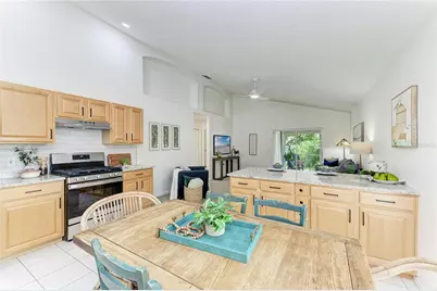 12320 Wood Sage Terrace, Lakewood Ranch, FL 34202 - Photo 13