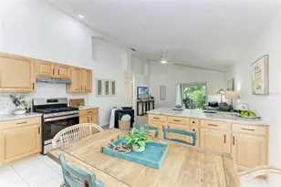 12320 Wood Sage Terrace, Lakewood Ranch, FL 34202 - Photo 13