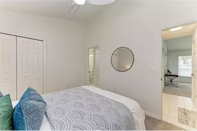 12320 Wood Sage Terrace, Lakewood Ranch, FL 34202 - Photo 31