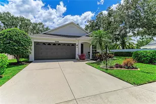 12320 Wood Sage Terrace, Lakewood Ranch, FL 34202 - Photo 41