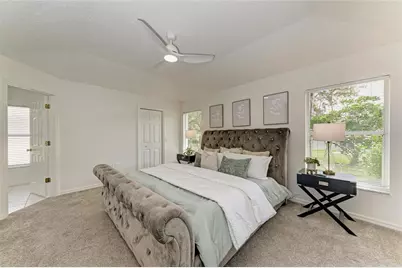 12320 Wood Sage Terrace, Lakewood Ranch, FL 34202 - Photo 19