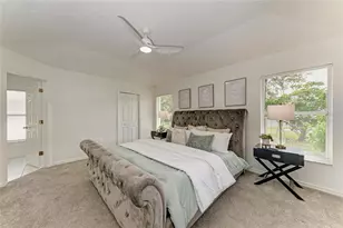 12320 Wood Sage Terrace, Lakewood Ranch, FL 34202 - Photo 19