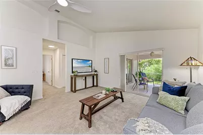 12320 Wood Sage Terrace, Lakewood Ranch, FL 34202 - Photo 17