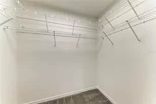 12320 Wood Sage Terrace, Lakewood Ranch, FL 34202 - Photo 25