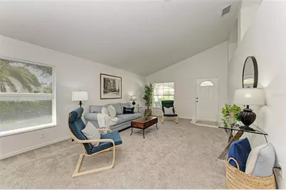 12320 Wood Sage Terrace, Lakewood Ranch, FL 34202 - Photo 7