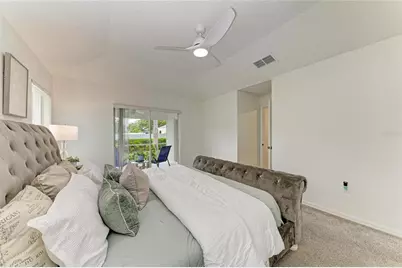 12320 Wood Sage Terrace, Lakewood Ranch, FL 34202 - Photo 21