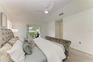 12320 Wood Sage Terrace, Lakewood Ranch, FL 34202 - Photo 21