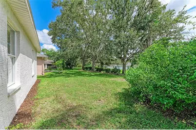 12320 Wood Sage Terrace, Lakewood Ranch, FL 34202 - Photo 37