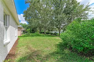12320 Wood Sage Terrace, Lakewood Ranch, FL 34202 - Photo 37