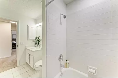 12320 Wood Sage Terrace, Lakewood Ranch, FL 34202 - Photo 29