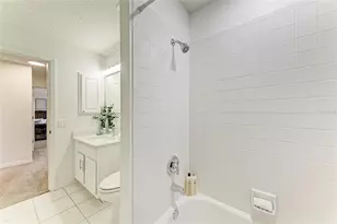 12320 Wood Sage Terrace, Lakewood Ranch, FL 34202 - Photo 29