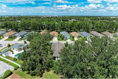 12320 Wood Sage Terrace, Lakewood Ranch, FL 34202 - Photo 43