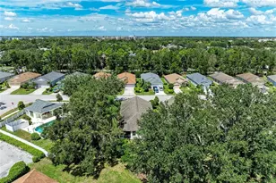 12320 Wood Sage Terrace, Lakewood Ranch, FL 34202 - Photo 43