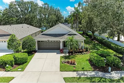 12320 Wood Sage Terrace, Lakewood Ranch, FL 34202 - Photo 1