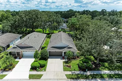 12320 Wood Sage Terrace, Lakewood Ranch, FL 34202 - Photo 45