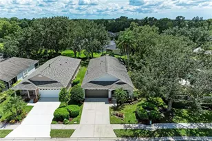 12320 Wood Sage Terrace, Lakewood Ranch, FL 34202 - Photo 45
