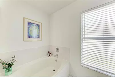 12320 Wood Sage Terrace, Lakewood Ranch, FL 34202 - Photo 23