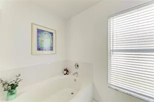 12320 Wood Sage Terrace, Lakewood Ranch, FL 34202 - Photo 23