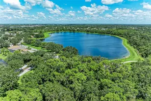 12320 Wood Sage Terrace, Lakewood Ranch, FL 34202 - Photo 49